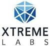 Xtreme Labs Logo