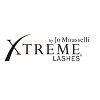 Xtreme Lashes Logo