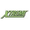 Xtreme Manufacturing Logo