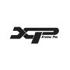 Xtreme Pro Apparel Logo
