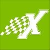 Xtreme Racing & Entertainment Logo
