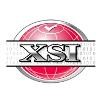 Xtreme Solutions Logo