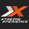 Xtreme Xperience Logo
