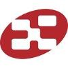 XtremeEDA Logo