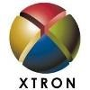 XTRON Software Services Logo