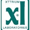 Xttrium Laboratories Logo
