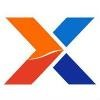 xTuple Logo