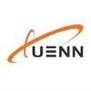 Xuenn Logo