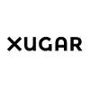 Xugar Logo