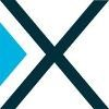 Xumo Logo