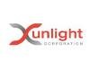 Xunlight Logo