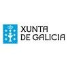 Xunta de Galicia Logo