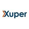Xuper Logo