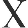 Xupes Logo