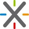 XWiki Logo