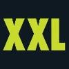 XXL Logo