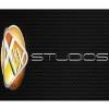 XXX Studios Logo