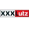 XXXLutz Logo