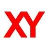 XY Capital Logo