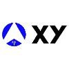 XY The Persistent Company Logo