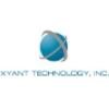 Xyant Technology Logo
