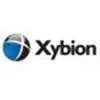 Xybion Corp Logo