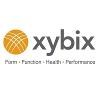 Xybix Systems Logo