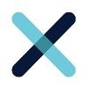 Xyfon Managed IT Logo
