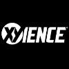 Xyience Logo