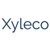 Xyleco Logo