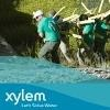 Xylem Logo