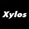 Xylos Logo