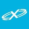 Xymogen Logo