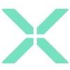 Xyngular Logo