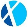 Xyntech Solutions Logo