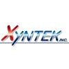 Xyntek Logo