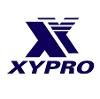 XYPRO Technology Logo