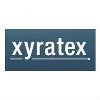 Xyratex Logo