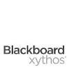 Xythos Logo