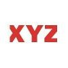 XYZ (Turkey) Logo