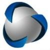 XYZ Creative Group Logo