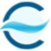 XYZ Distributors Logo