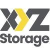 XYZ Storage Logo
