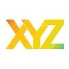 XYZ Logo
