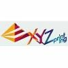XYZprinting Logo