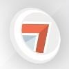Xzito Creative Solutions Logo