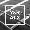 Y&R Austin Logo