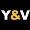 Y&V Logo