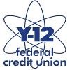 Y-12 FCU Logo