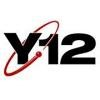 Y-12 National Security Complex Logo